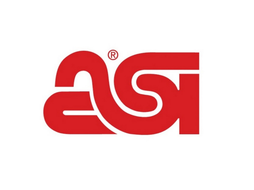 logo image